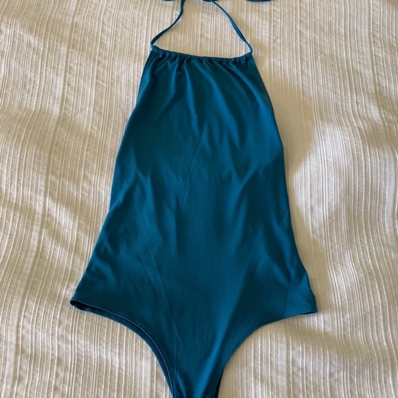 BCBGeneration Tops - BCBG bodysuit